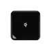 Targus QI Wireless Charging Pad + Black, image 5