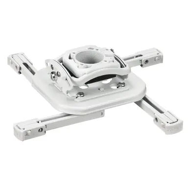 Chief Manufacturing Legrand-Chief Mini Elite Universal Projector Mount (LOCK D), image 4