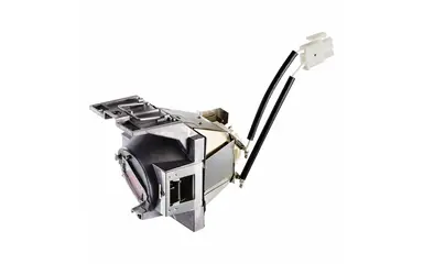ViewSonic Projector Replacement Lamp for PG705HD, PG705WU, PX727-4K, and PX747-4K, image 7