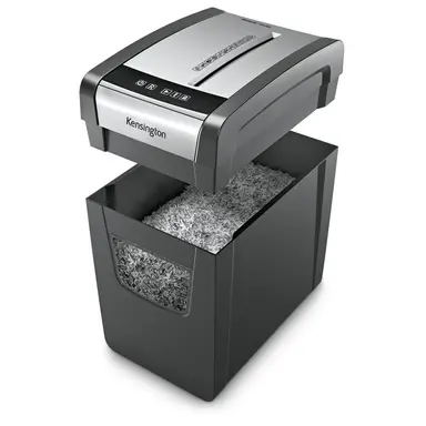 Kensington Computer Officeassist M100S Anti-Jam, image 7
