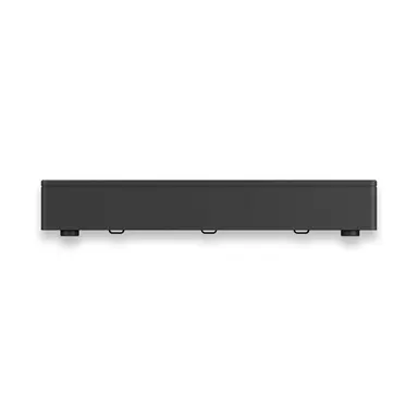 ASUS Nuc 13 Rugged Board, image 4