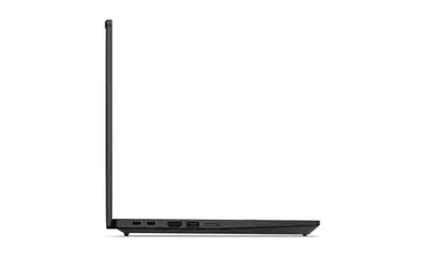 Lenovo Notebook Workstation P14S AMD G7 AI_R5 32 GB 1 TB Windows 11 Pro, image 7