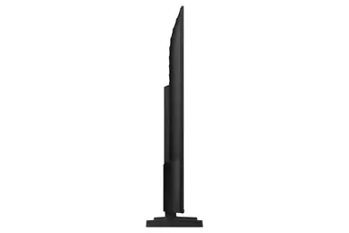 Samsung Electronics America, I LED/65INCH/3840 × 2160/60HZ, image 7
