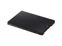 Lenovo ThinkSystem 3.5 in PM863A 480GB Entry SATA 6GB Hot Swap SSD, image 3