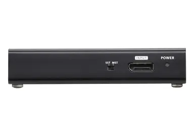 Aten 2-Port 4K DisplayPort Splitter with MST/SST, image 6