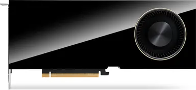 HP Nvidia RTX 6000 ADA 48GB 4DP GFX, image 4
