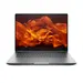 HP ZBG1I18 U7270HXP 18 32GB/512 PC Intel U7 270HXP 18 Wqxga AG LED Uwva Dsc W, image 5