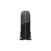 Qnap TS-410E 4-BAY Fanless Desktop NAS. Intel CELE., image 5