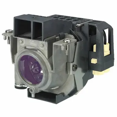 Nec Display Solutions Replacement Lamp for NP41 And NP43 PROJECTORS.