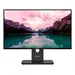 Lenovo T24-40, 24 Inch FHD Monitor with IPS and LTPS Stand with Phone Slot, Variable, image 5