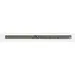 Vertiv Rpdu Switched Outlet Level Monitoring EC 60A 208V Delta 17.2KW Vertical (2, image 5