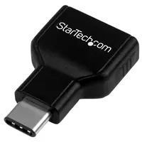 StarTech.com Connect USB-C Devices to a USB-a Device - USB 3.2 Gen 1 5GBPS - Reversible USB-C, image 3
