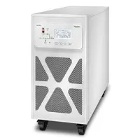 APC by Schneider Electric Easy UPS 3S Parallel Kit, image 3