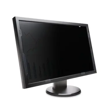 Kensington Computer FP170 Privacy Screen for Monitors (17 in 5:4), image 6