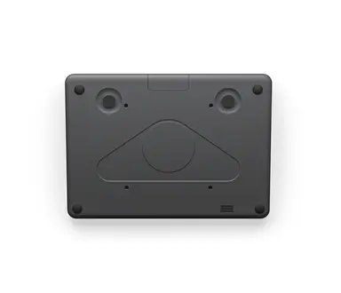 Logitech Tap Control Screen W/CAT5E Kit, image 8