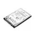 Lenovo SSD 480GB 3.5SATA Entry S3510, image 4