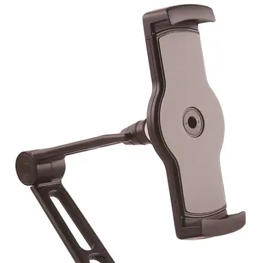 StarTech.com Adjustable Tablet Stand for 4.7 in to 12.9 in Tablets, Such As Your iPad Pro - Uni, image 7