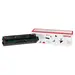 Xerox Genuine Xerox Magenta Standard Capacity Print Cartridge, Xerox C230/C235 Color, image 5