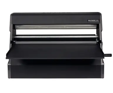 Acco Brands USA Xyron Pro Cold Laminator, image 4