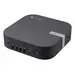 ASUS CHROMEBOX5A-S3081UN, image 5