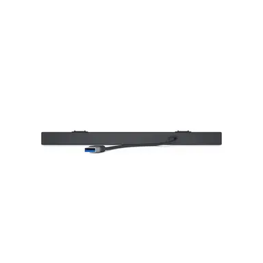 Dell Slim Soundbar SB521A, image 7