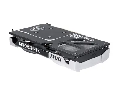 MSI Computer Rtx 5060 TI 8 GB Ventus 2X Plus, image 7
