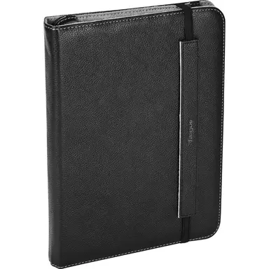 Targus Truss Leather CASE/STAND for Motorola Xoom