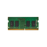 HP No New Orders Due to WW Supply Constraints Until 2027 - Sbuy HP 8GB (1X8GB) DDR4, image 3