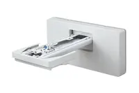 Epson Ultra-Short Throw Wall Mount (ELPMB62), Easily Adjustable - Two-Position Mount, image 3