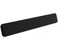 Logitech MX Palm Rest - Graphite, image 3