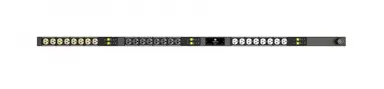 Vertiv MN01X4B1-24D203-3TL21A0A10-S