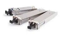 Zyxel Communications SFP-SX-D - LC 850NM 550M (Multi-Mode) Gigabit Transciever Ddmi Support, image 3