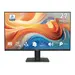 MSI Computer MSI Pro MP275Q E14 27-INCH Ips 2560 X 1440 (QHD) Computer Monitor 144HZ Adaptiv, image 5