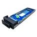 Qnap TBS-H574TX, image 5