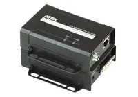 Aten DVI Hdbaset-Lite Extender, image 3