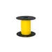 Brother International Corporat 4 in Wide TT Continuous Magnetic Yellow Label (Use BMSLPR03XX Ink Ribbons), 5INOD/, image 5