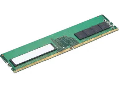 Memory_bo 16DDR4 3200 Eccudimm MEMORY2