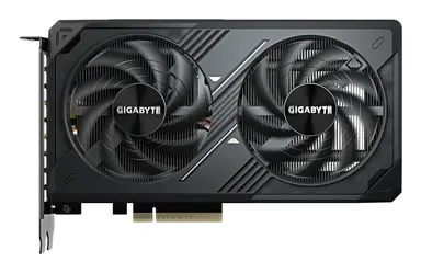 Gigabyte Geforce Rtx 5060 Windforce OC 8 GB, image 6