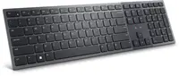 Dell Premier Collab Kybd KB900, image 3