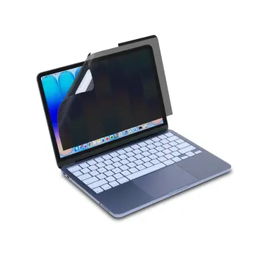 Kensington Computer Magpro Elite Magnetic Privacy Screen Filter for MacBook Neo 13, image 4