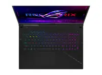 ASUS Sbg Commercial ASUS Rog Strix Laptop WIN11 Pro Intel Raptor Lake I9 Raptor Lake 18 Nvidia Gefor, image 3