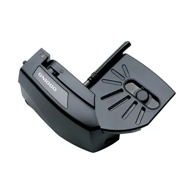 Jabra GN1000 RHL, image 8