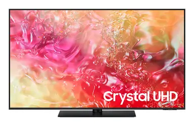 Samsung Electronics America in 50INCH/3840X2160, image 4