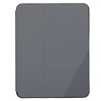 Targus Click-in Case for iPad 10TH Gen Black 10.9 Inch, image 3
