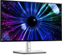 Dell UltraSharp 24 USB-C Hub MON-U2424HE, image 3