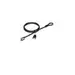 Kensington Computer Microsaver 2.0 Keyed Laptop Lock Retail, image 4