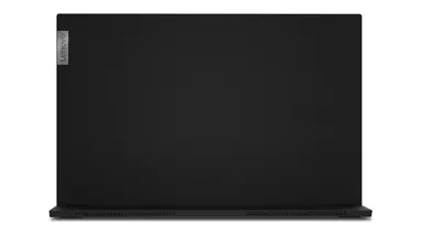 Lenovo M15(A21156FX0)15.6INCH MONITOR(TYPE C), image 8