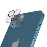 Panzerglass iPhone 13/13 Mini Camera Protector, image 3