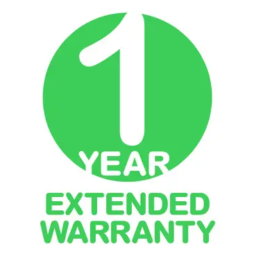 APC BY Schneider Electric (1) Year Extended Warranty for (1) Easy UPS SMV/SMVS Level 01