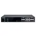 Qnap QSW-M804-4C, image 5